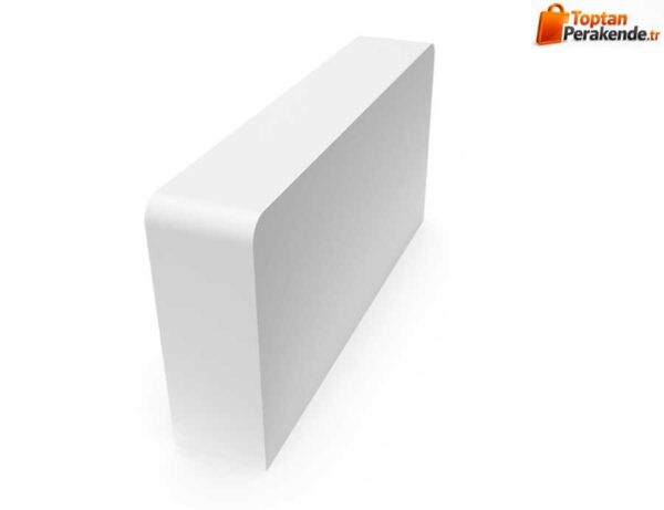 Mutlusan 120X60 Uç Tapa